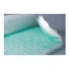 Rouleau de media filtrant en fibre de verre G2 et G3 - ISOFILTER
