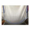 Bigbag filtrant pour boues de peinture, colle, ciment et hydrocarbures - Isofilter