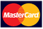 Carte-paiement-Visa