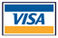 Carte-paiement-Visa