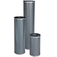 Filtration charbon actif filtre charbon actif filtration et traitement charbon  actif Ventsys