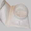 Manche filtrante en PTFE - Isofilter