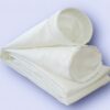 Manche filtrante en polyester - Isofilter