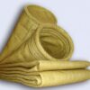 Poche filtrante en polyamide - Isofilter