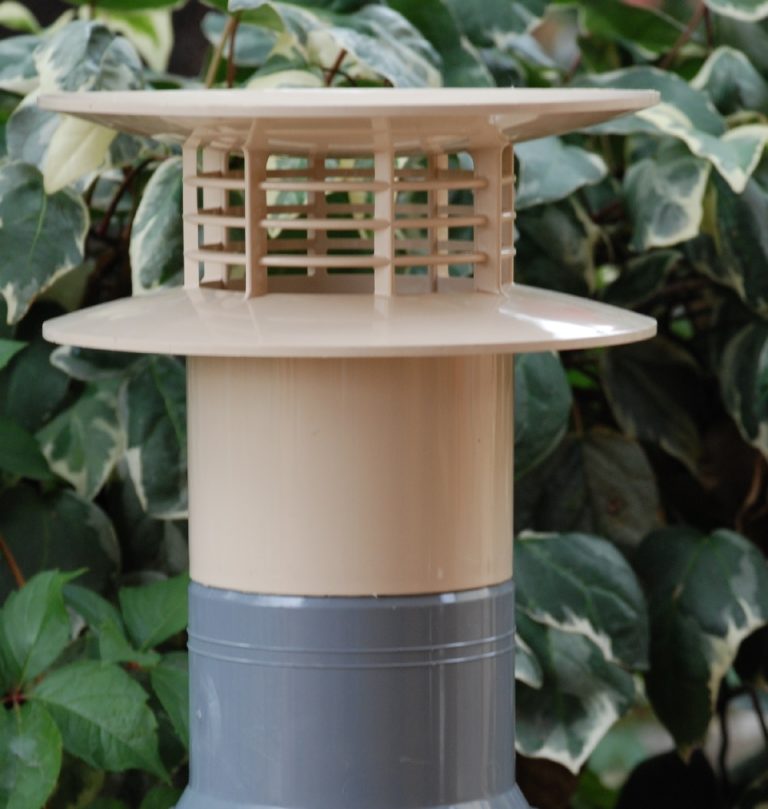 Comment traiter une odeur d’oeuf pourri