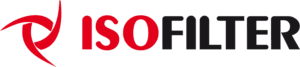 Logo ISOFILTER