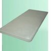 Filtre cousu sur fil synthétique standard et sur mesure - Isofilter