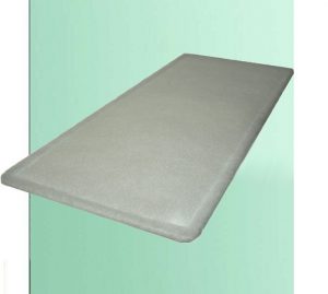 Filtre cousu sur fil synthétique standard et sur mesure - Isofilter