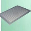 Filtre serti pour aérotherme et climatiseur – ISOSERTI