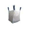 Bigbag de chantier 1500 kg pour gravats - Isofilter