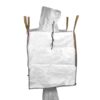 Bigbag réutilisable 1000 kg avec goulotte de remplissage et de vidange - Isofilter