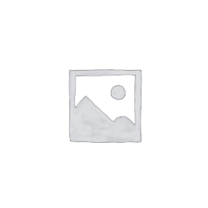<span class='p-name'></noscript>Bigbag amiante</span>